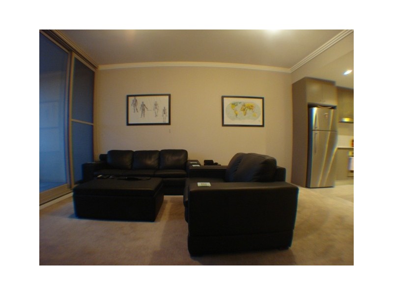62/39 Crawford Street, Queanbeyan NSW 2620