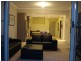 62/39 Crawford Street, Queanbeyan NSW 2620