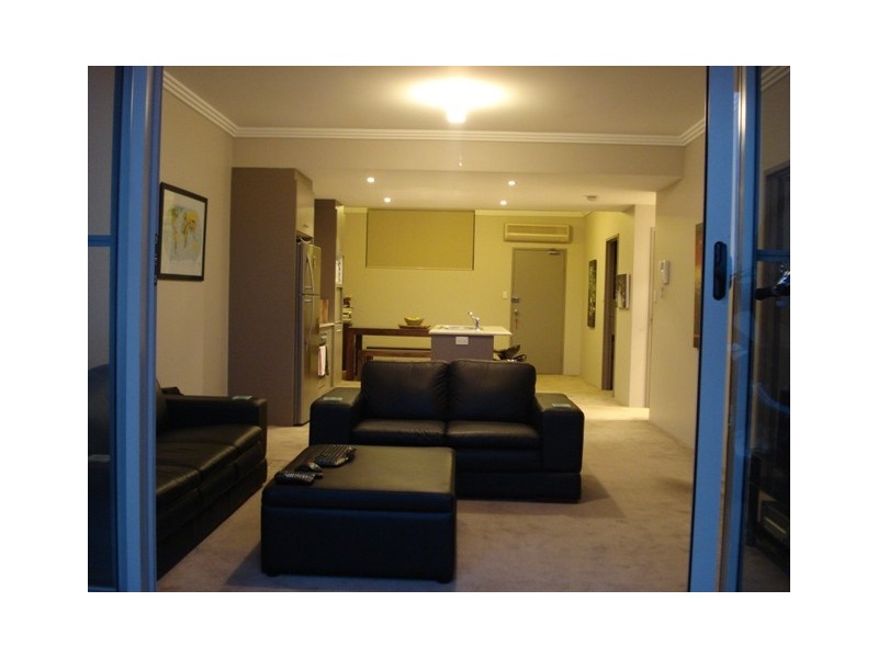 62/39 Crawford Street, Queanbeyan NSW 2620