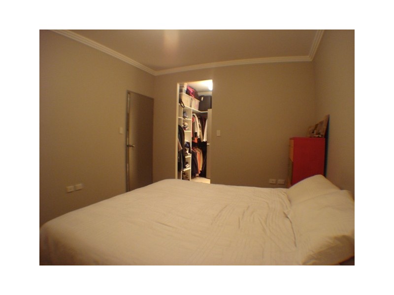 62/39 Crawford Street, Queanbeyan NSW 2620