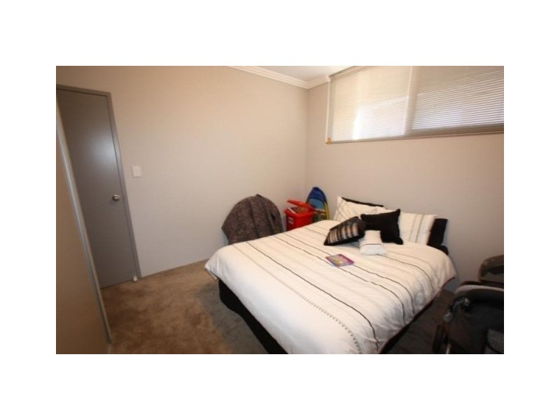 62/39 Crawford Street, Queanbeyan NSW 2620