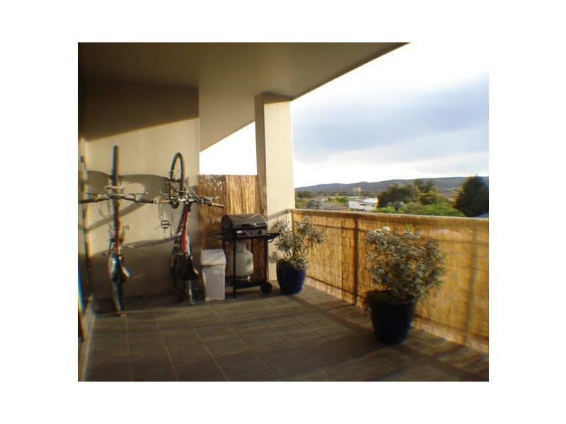 62/39 Crawford Street, Queanbeyan NSW 2620