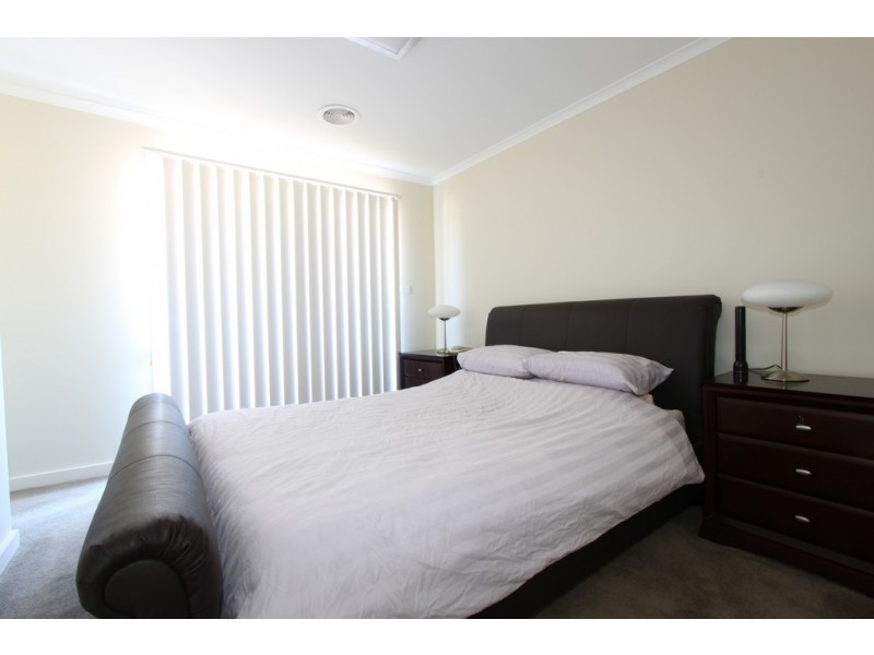 5/83  Tharwa Road, Queanbeyan NSW 2620