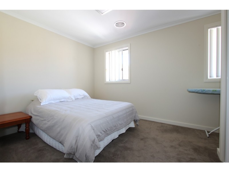 5/83  Tharwa Road, Queanbeyan NSW 2620