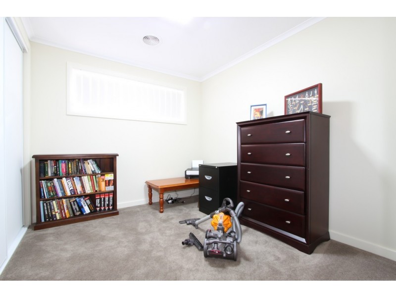 5/83  Tharwa Road, Queanbeyan NSW 2620