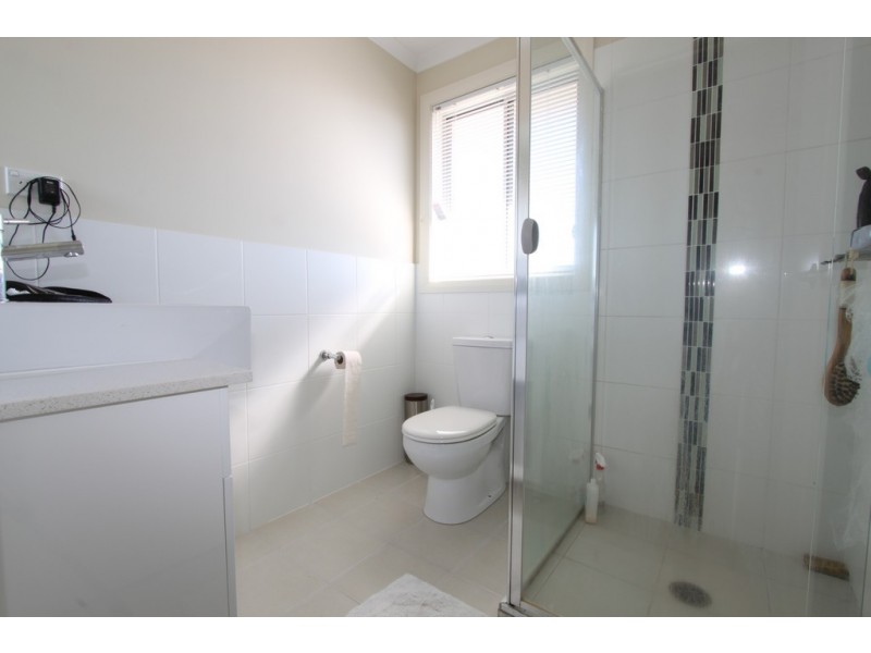 5/83  Tharwa Road, Queanbeyan NSW 2620