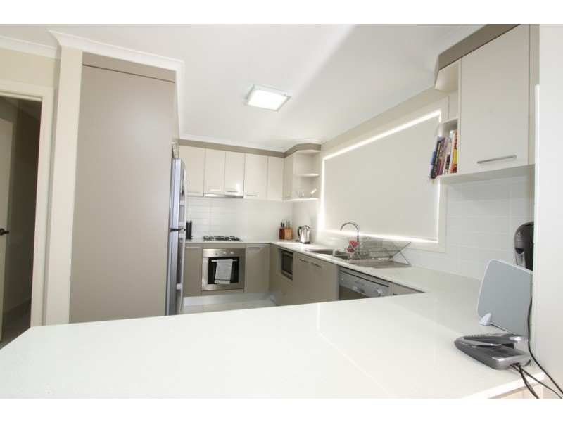 5/83  Tharwa Road, Queanbeyan NSW 2620