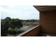 1/27 Mowatt Street, Queanbeyan NSW 2620