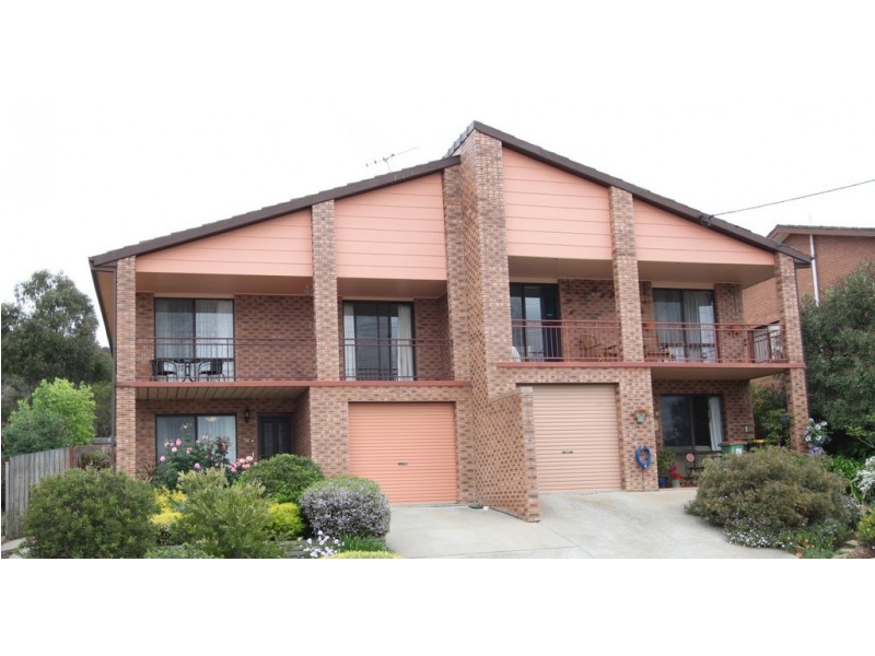 56A Sassafras Crescent, Queanbeyan NSW 2620