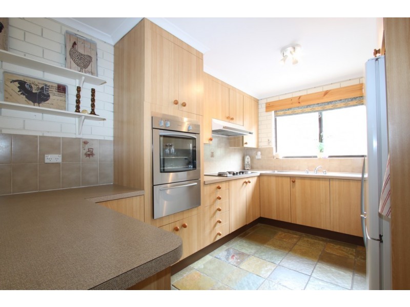 56A Sassafras Crescent, Queanbeyan NSW 2620