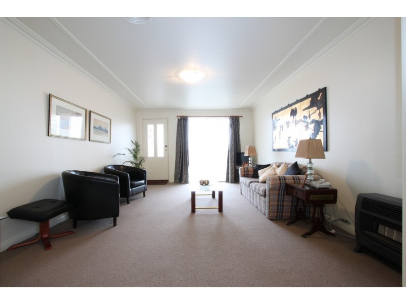 56A Sassafras Crescent, Queanbeyan NSW 2620