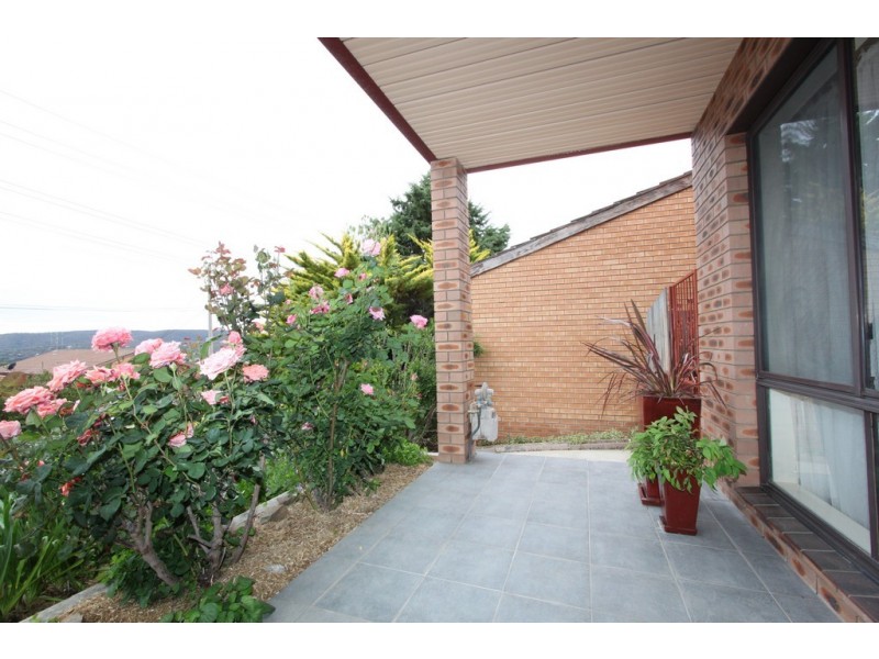 56A Sassafras Crescent, Queanbeyan NSW 2620