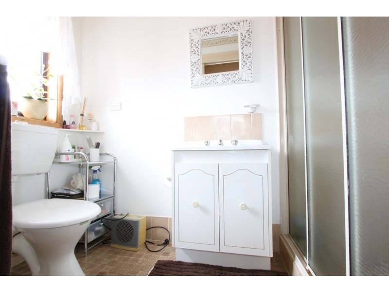 56A Sassafras Crescent, Queanbeyan NSW 2620