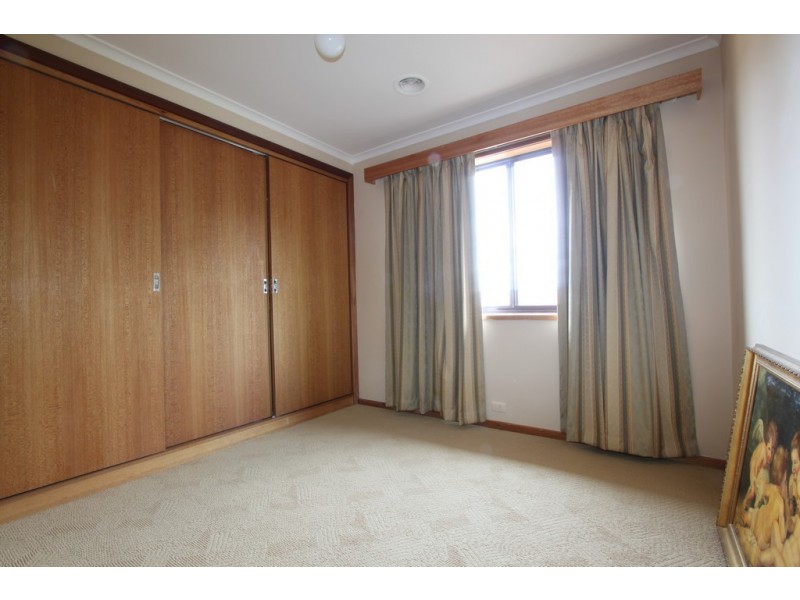 56A Sassafras Crescent, Queanbeyan NSW 2620