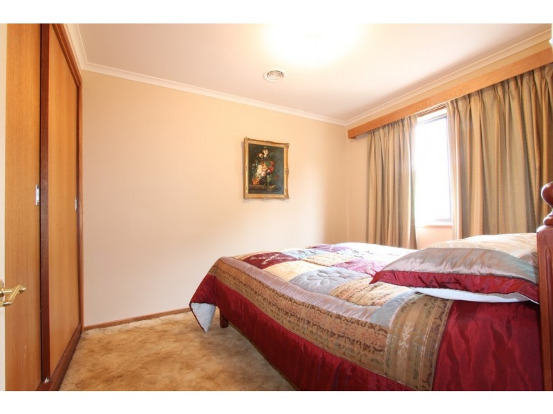 56A Sassafras Crescent, Queanbeyan NSW 2620