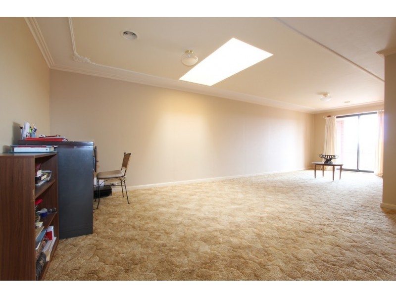 56A Sassafras Crescent, Queanbeyan NSW 2620