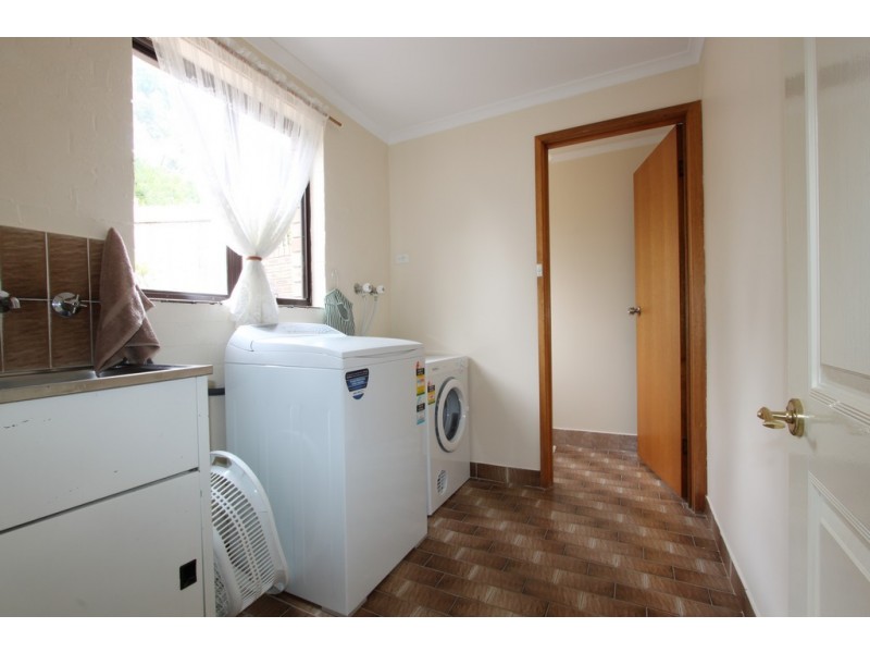 56A Sassafras Crescent, Queanbeyan NSW 2620