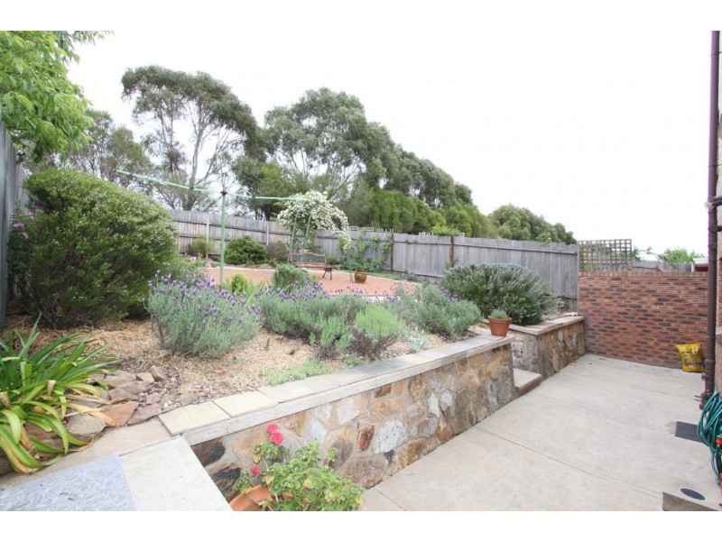 56A Sassafras Crescent, Queanbeyan NSW 2620