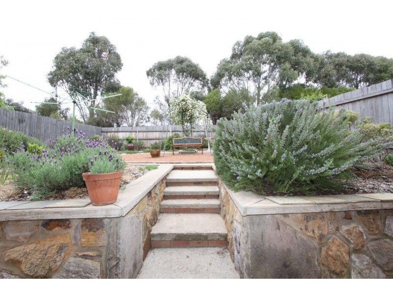 56A Sassafras Crescent, Queanbeyan NSW 2620