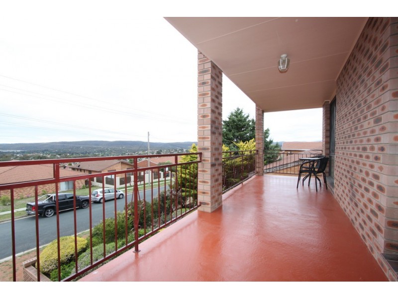 56A Sassafras Crescent, Queanbeyan NSW 2620