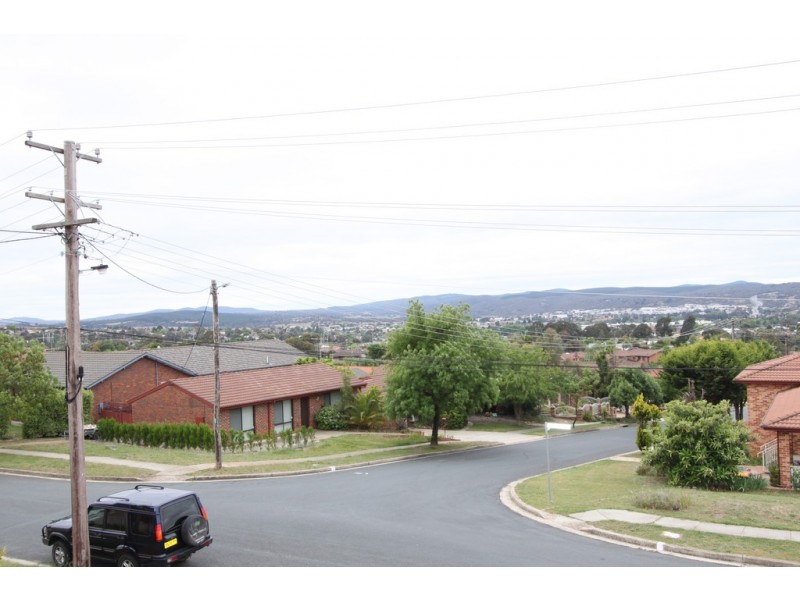 56A Sassafras Crescent, Queanbeyan NSW 2620