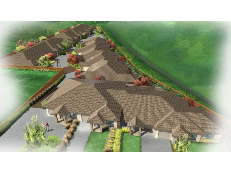 3 Vaux Street, Cowra NSW 2794