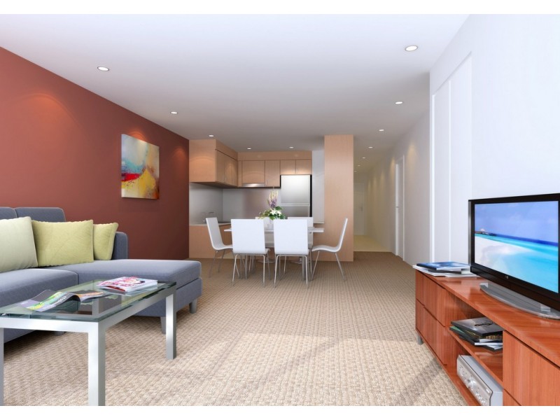 3 Vaux Street, Cowra NSW 2794