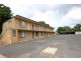 21/110-112 Fergus Road, Queanbeyan NSW 2620