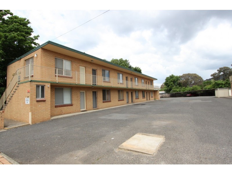 21/110-112 Fergus Road, Queanbeyan NSW 2620
