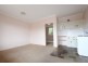 21/110-112 Fergus Road, Queanbeyan NSW 2620