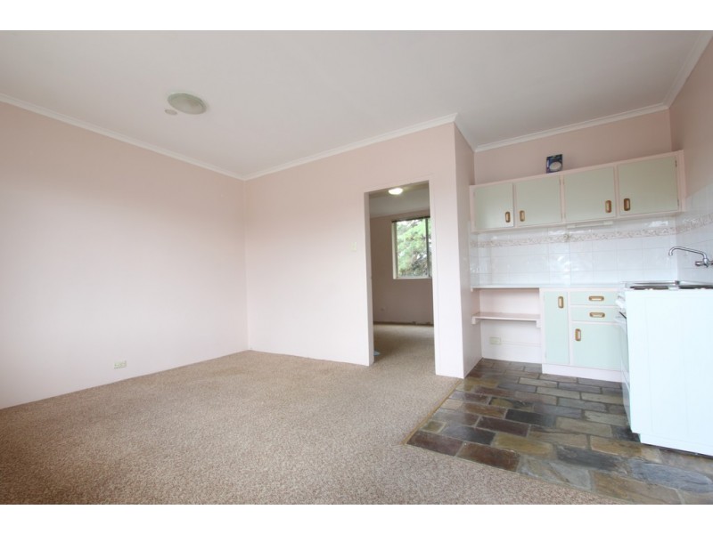 21/110-112 Fergus Road, Queanbeyan NSW 2620