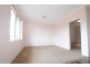 21/110-112 Fergus Road, Queanbeyan NSW 2620
