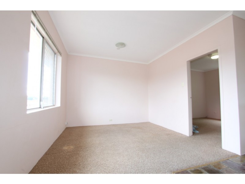 21/110-112 Fergus Road, Queanbeyan NSW 2620