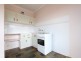 21/110-112 Fergus Road, Queanbeyan NSW 2620