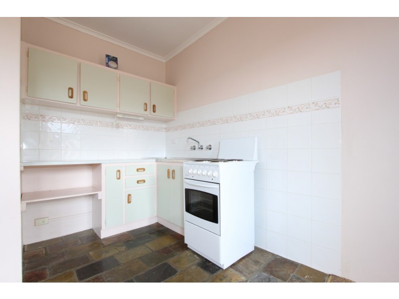 21/110-112 Fergus Road, Queanbeyan NSW 2620