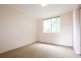 21/110-112 Fergus Road, Queanbeyan NSW 2620