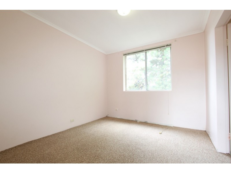 21/110-112 Fergus Road, Queanbeyan NSW 2620
