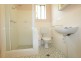21/110-112 Fergus Road, Queanbeyan NSW 2620