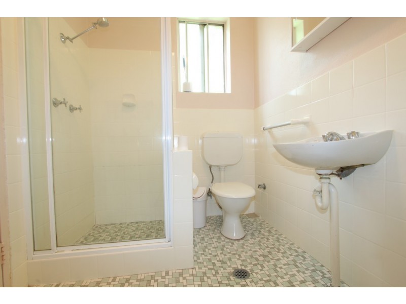 21/110-112 Fergus Road, Queanbeyan NSW 2620