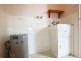 21/110-112 Fergus Road, Queanbeyan NSW 2620