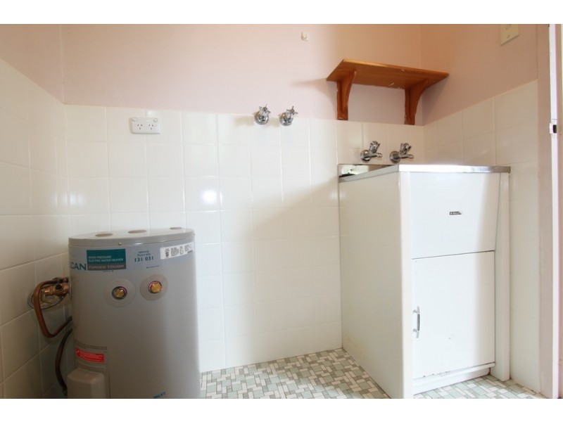 21/110-112 Fergus Road, Queanbeyan NSW 2620