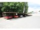 21/110-112 Fergus Road, Queanbeyan NSW 2620