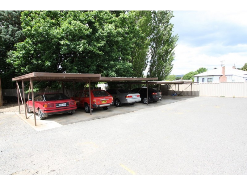 21/110-112 Fergus Road, Queanbeyan NSW 2620
