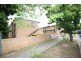 21/110-112 Fergus Road, Queanbeyan NSW 2620