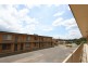 21/110-112 Fergus Road, Queanbeyan NSW 2620