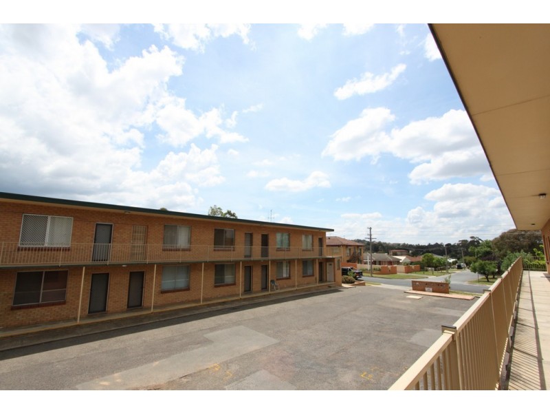 21/110-112 Fergus Road, Queanbeyan NSW 2620