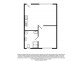21/110-112 Fergus Road, Queanbeyan NSW 2620