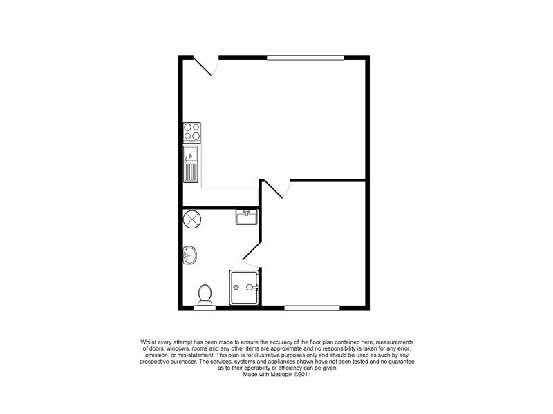 21/110-112 Fergus Road, Queanbeyan NSW 2620