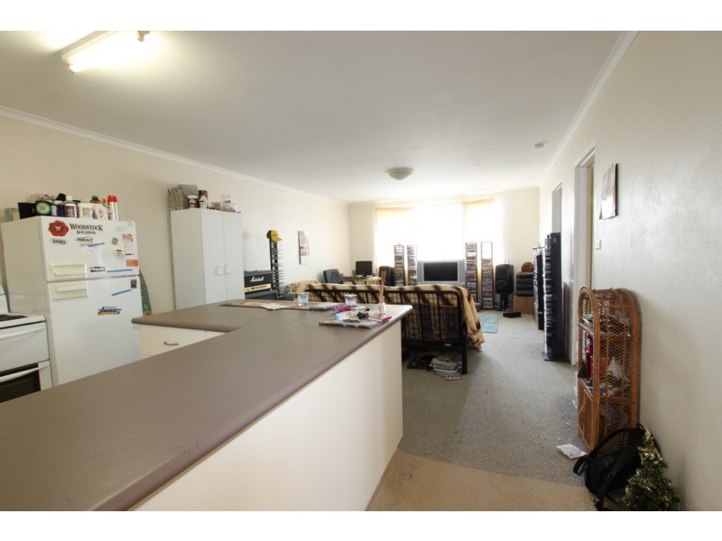 21/74-80 Collett Street, Queanbeyan NSW 2620