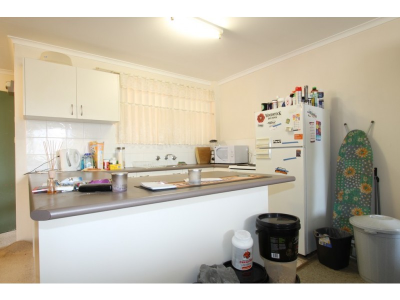 21/74-80 Collett Street, Queanbeyan NSW 2620